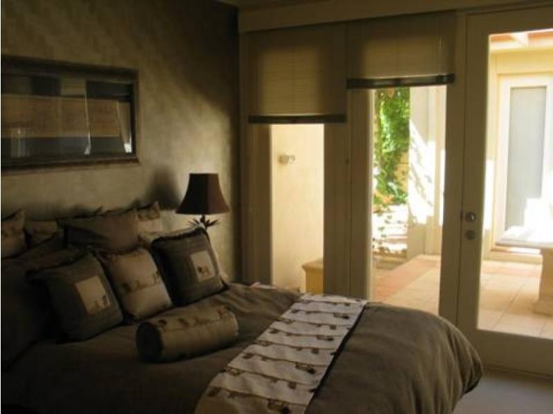 15 CHERRY AVENUE, Mildura VIC 3500