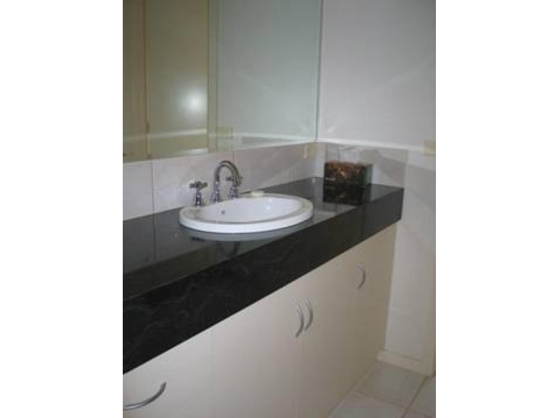 15 CHERRY AVENUE, Mildura VIC 3500