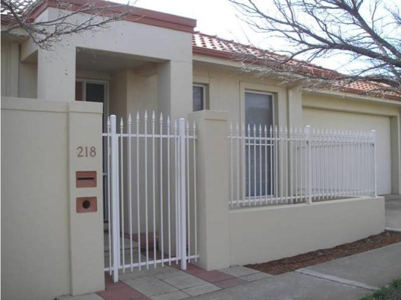 218 SEVENTH STREET, Mildura VIC 3500