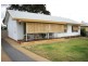 16 NEILPO STREET, Dareton NSW 2717