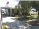 31 Sandwych Street, Wentworth NSW 2648