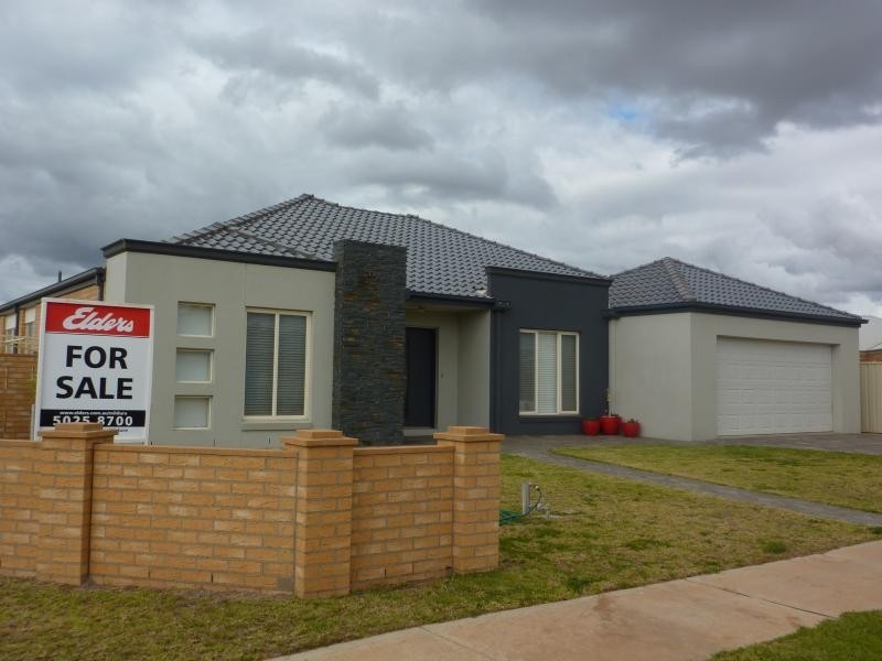 1 Hugo Court, Mildura VIC 3500