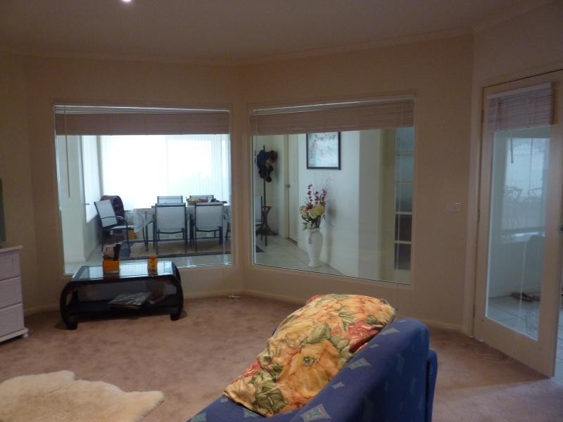 1 Hugo Court, Mildura VIC 3500