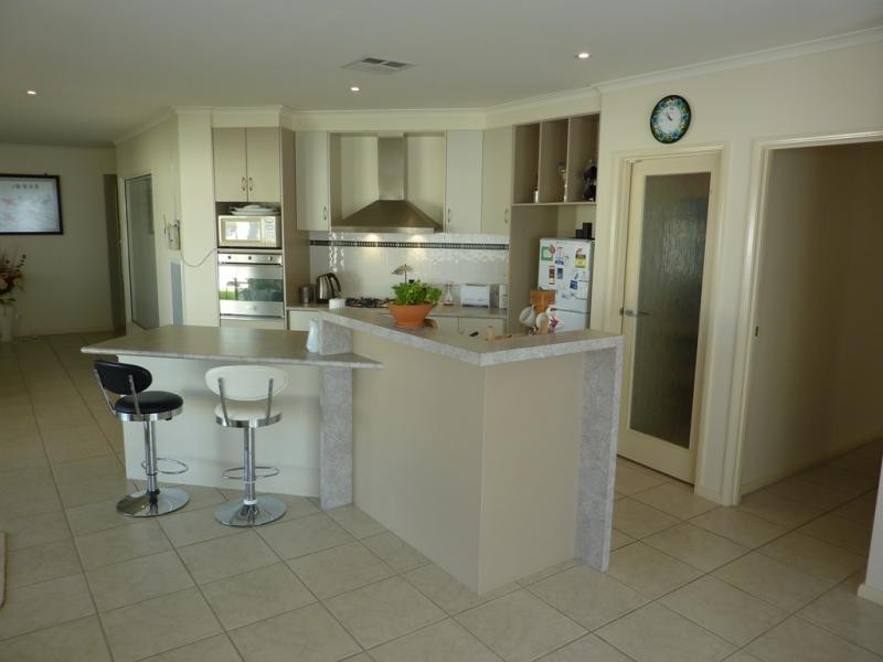 1 Hugo Court, Mildura VIC 3500