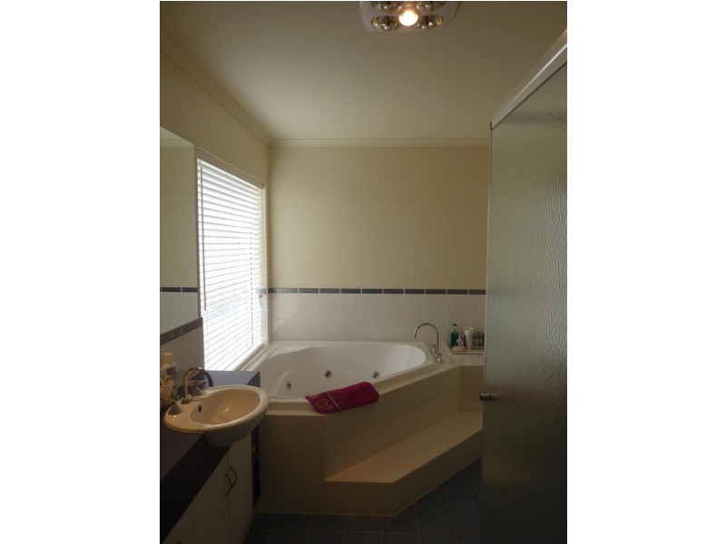 1 Hugo Court, Mildura VIC 3500