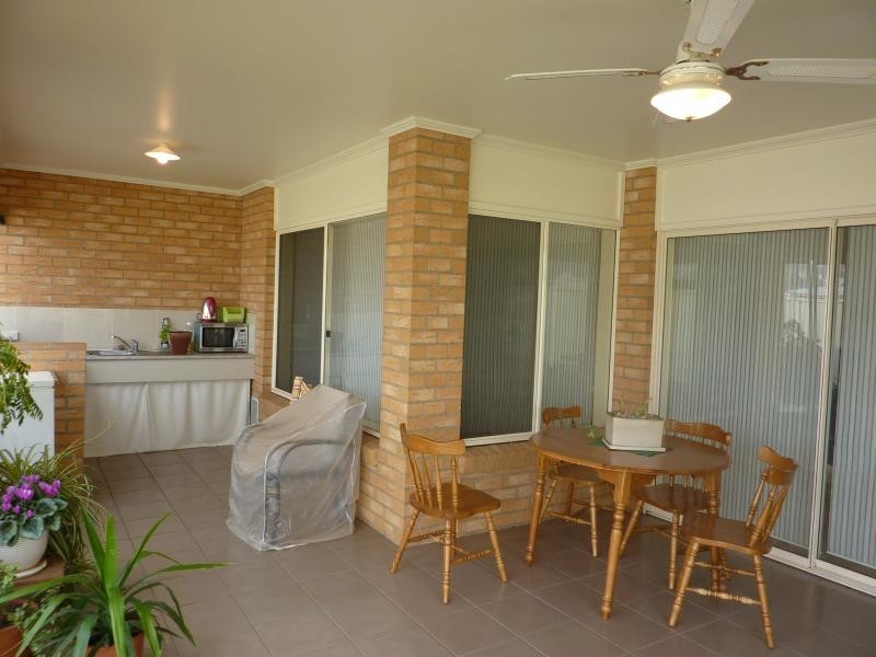 1 Hugo Court, Mildura VIC 3500