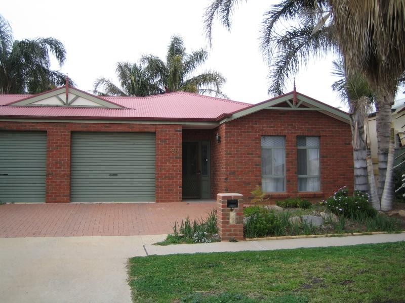 96 Riverside Avenue, Mildura VIC 3500