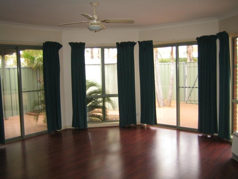 96 Riverside Avenue, Mildura VIC 3500