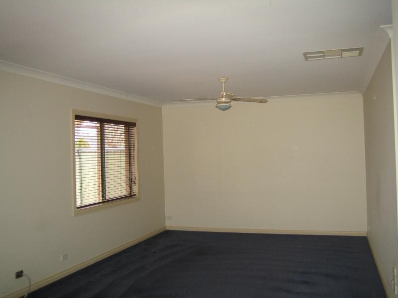 96 Riverside Avenue, Mildura VIC 3500