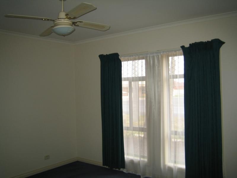 96 Riverside Avenue, Mildura VIC 3500