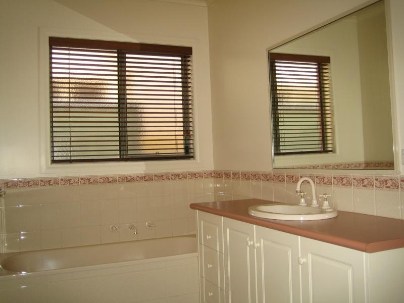 96 Riverside Avenue, Mildura VIC 3500