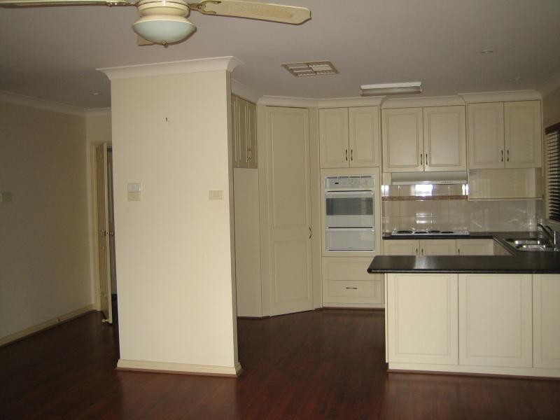 96 Riverside Avenue, Mildura VIC 3500