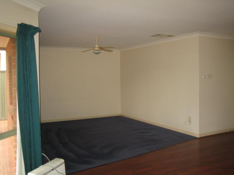 96 Riverside Avenue, Mildura VIC 3500