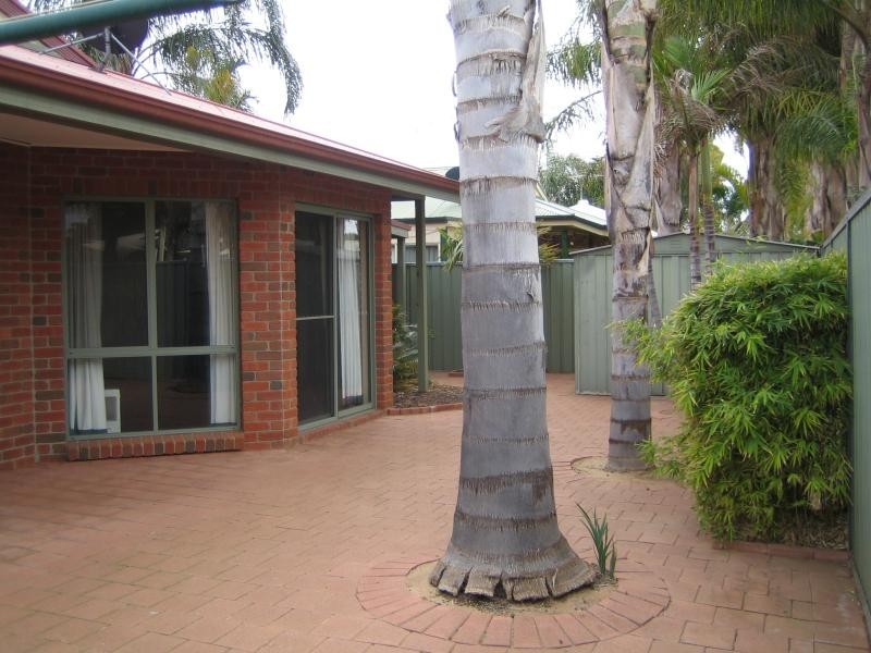 96 Riverside Avenue, Mildura VIC 3500