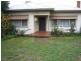 6 ROSE STREET, Mildura VIC 3500