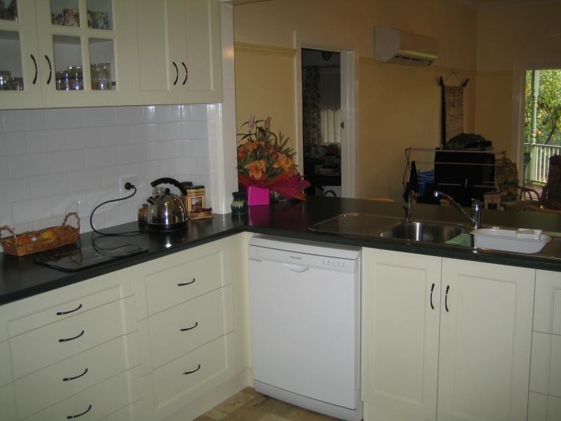 6 ROSE STREET, Mildura VIC 3500