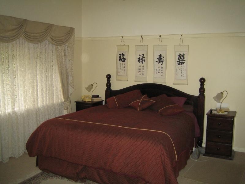 6 ROSE STREET, Mildura VIC 3500