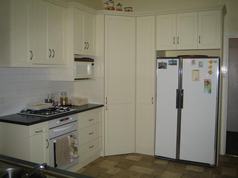 6 ROSE STREET, Mildura VIC 3500