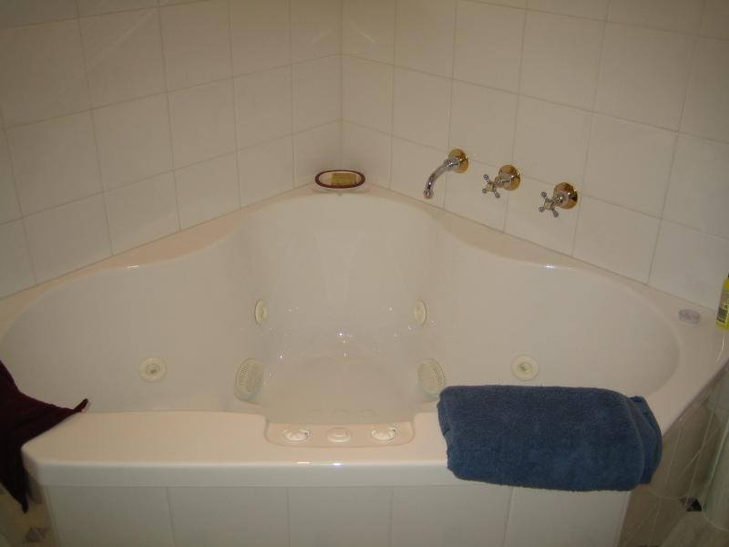 6 ROSE STREET, Mildura VIC 3500