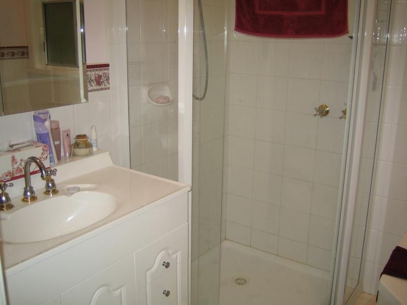 6 ROSE STREET, Mildura VIC 3500