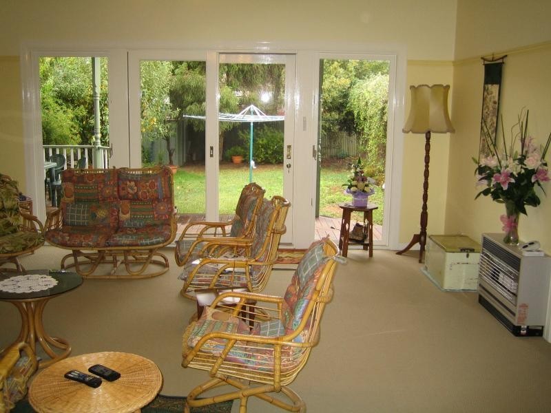 6 ROSE STREET, Mildura VIC 3500