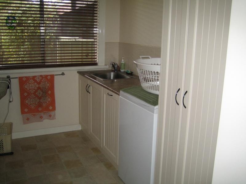 6 ROSE STREET, Mildura VIC 3500