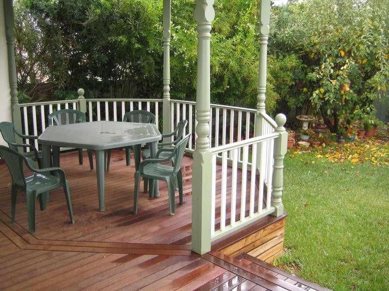 6 ROSE STREET, Mildura VIC 3500