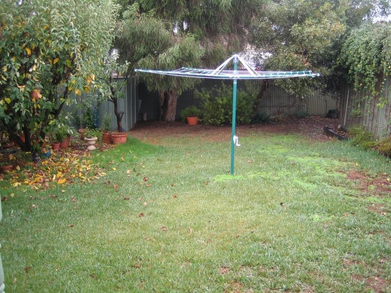 6 ROSE STREET, Mildura VIC 3500