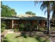 3006 DEAKIN AVENUE, Mildura VIC 3500