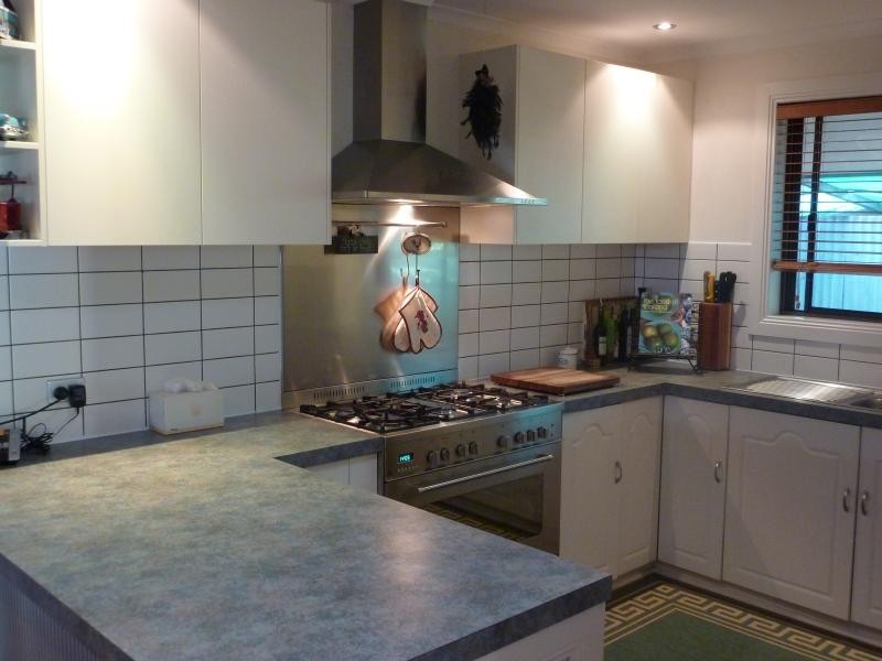 3006 DEAKIN AVENUE, Mildura VIC 3500