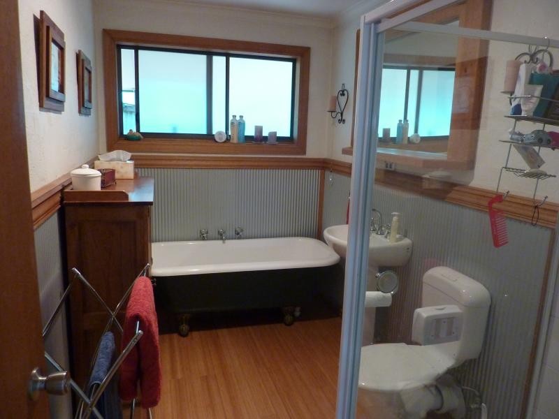 3006 DEAKIN AVENUE, Mildura VIC 3500