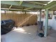 3006 DEAKIN AVENUE, Mildura VIC 3500