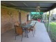 3006 DEAKIN AVENUE, Mildura VIC 3500