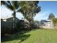 3006 DEAKIN AVENUE, Mildura VIC 3500
