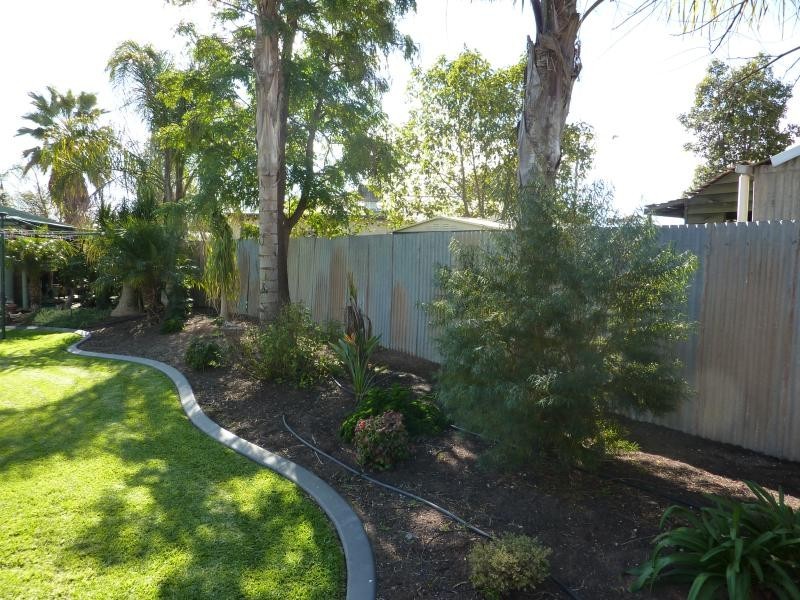 3006 DEAKIN AVENUE, Mildura VIC 3500