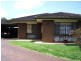 Unit 1/29 PEARL AVENUE, Mildura VIC 3500
