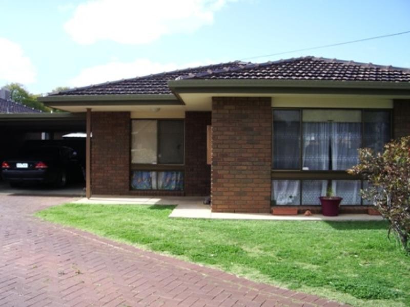 Unit 1/29 PEARL AVENUE, Mildura VIC 3500
