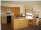 Unit 1/29 PEARL AVENUE, Mildura VIC 3500