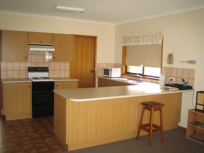 Unit 1/29 PEARL AVENUE, Mildura VIC 3500