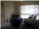 Unit 1/29 PEARL AVENUE, Mildura VIC 3500