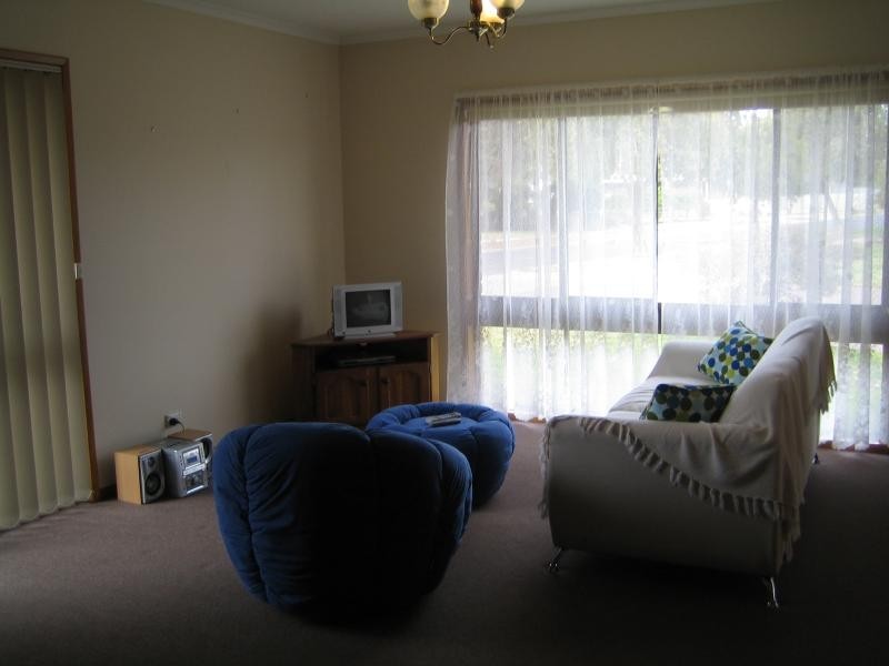 Unit 1/29 PEARL AVENUE, Mildura VIC 3500