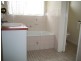 Unit 1/29 PEARL AVENUE, Mildura VIC 3500