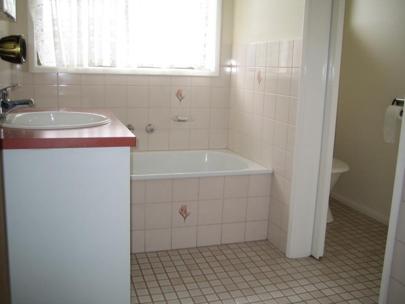 Unit 1/29 PEARL AVENUE, Mildura VIC 3500