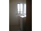 Unit 1/29 PEARL AVENUE, Mildura VIC 3500