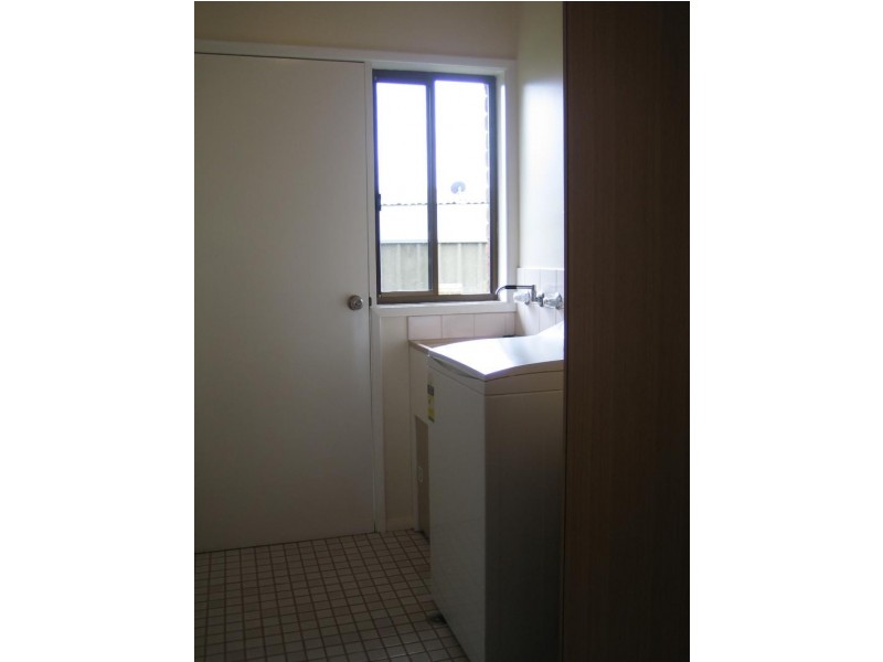 Unit 1/29 PEARL AVENUE, Mildura VIC 3500