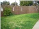 Unit 1/29 PEARL AVENUE, Mildura VIC 3500