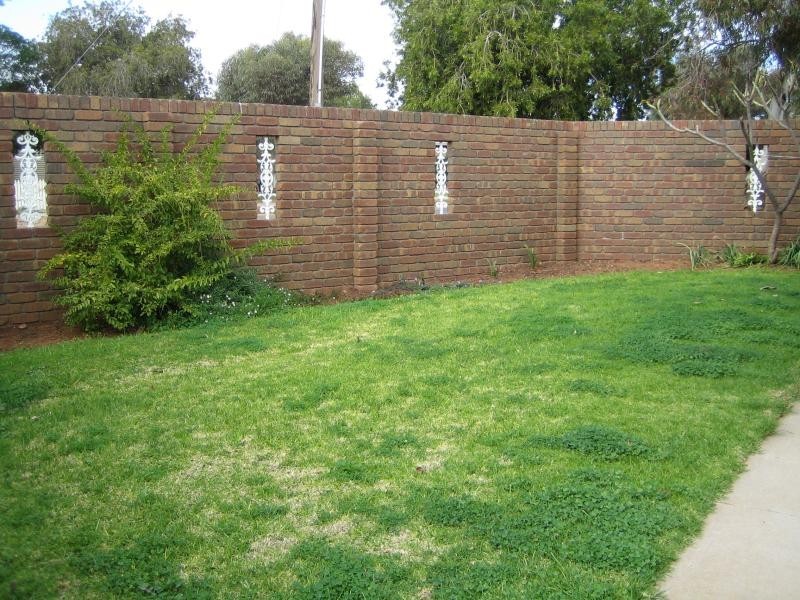 Unit 1/29 PEARL AVENUE, Mildura VIC 3500