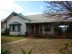 9000 Calder Highway, Red Cliffs VIC 3496