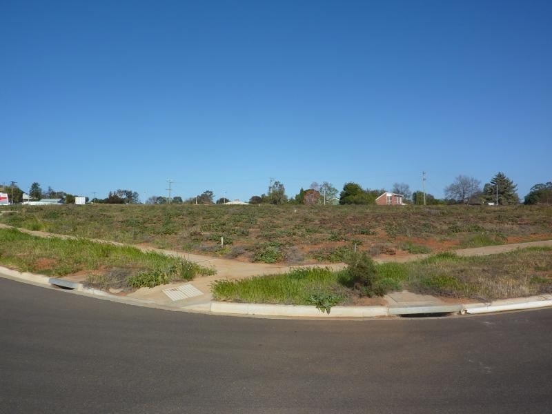 Lot 24 Hocking Court, Merbein VIC 3505