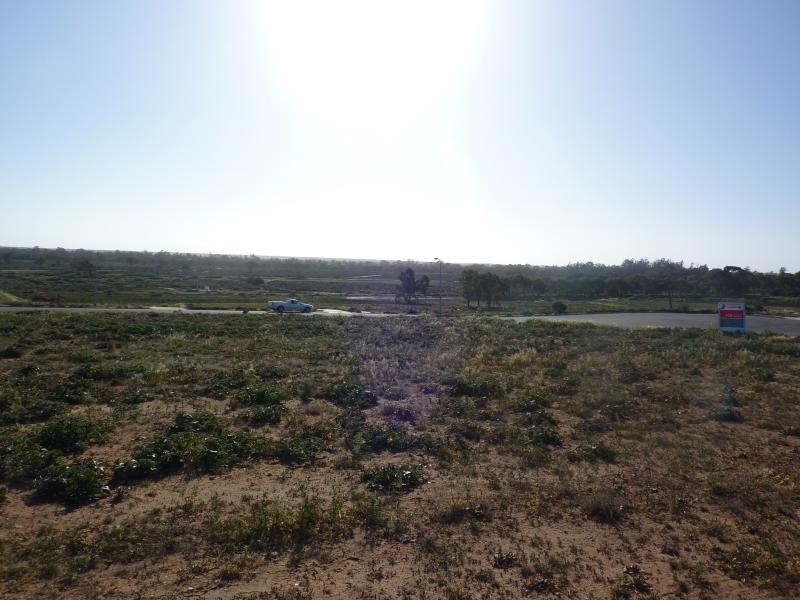 Lot 24 Hocking Court, Merbein VIC 3505